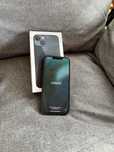 Iphone 13.