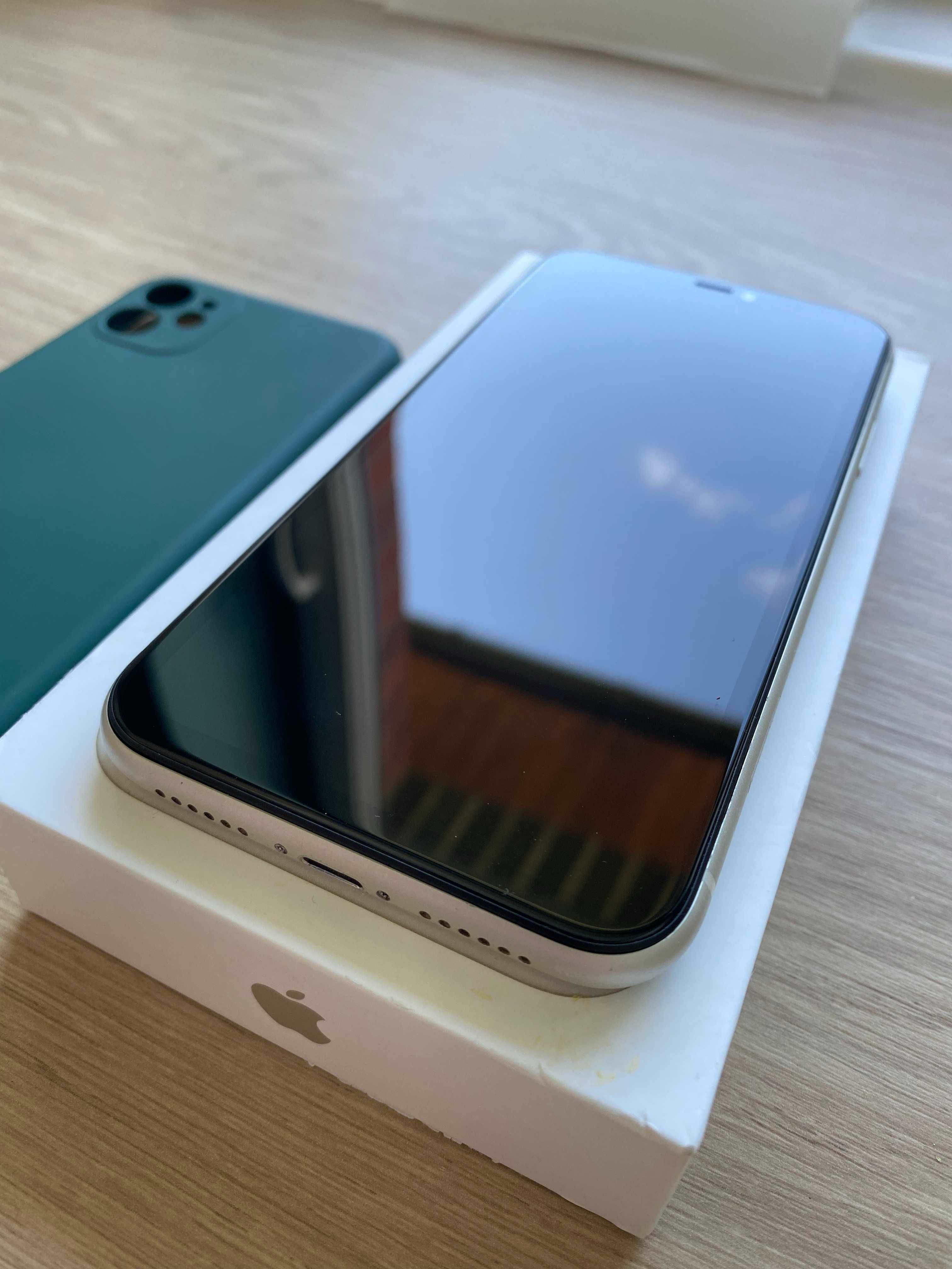 Apple iPhone 11 64 GB