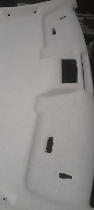 Перетяжка стелі,дверних карт автомобіля,полірування фар,пайка пластику