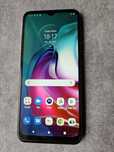Motorola Moto G30 Dark Pearl 6/128 GB