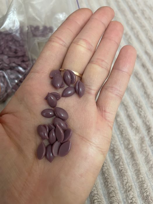 Віск для депіляції