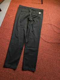 Carhartt master pant, штани кархартт