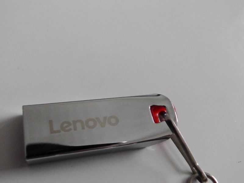 Pendrive Lenovo 2TB USB 3.0