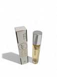 Jour d'ete (Damskie Perfumy)