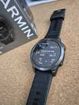 Garmin Epix Gen 2 Sapphire