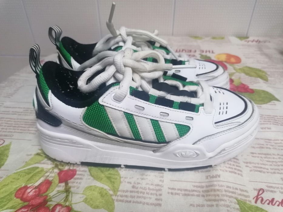 Sapatilhas Adidas