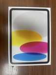 Планшет Apple iPad 11 (А16) 128gb