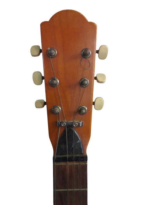 Gitara akustyczna Framus Legacy 77G