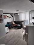 Sprzedam mieszkanie 56m² w Barcinie