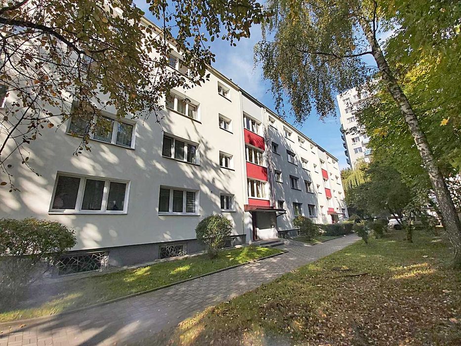 Pokój na wynajem przy Politechnice 1050 zł całość