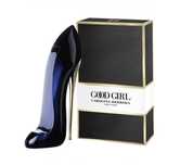 Perfumy inspirowane Carolina Herrera Good Girl 100 ml Bardzo Trwałe