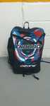 Kitesurf Ozone Enduro v2 9m