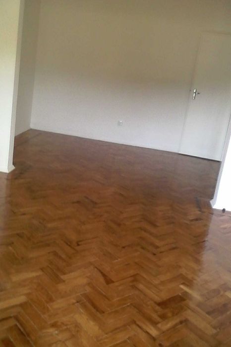 Arrenda-se T2 Vialonga