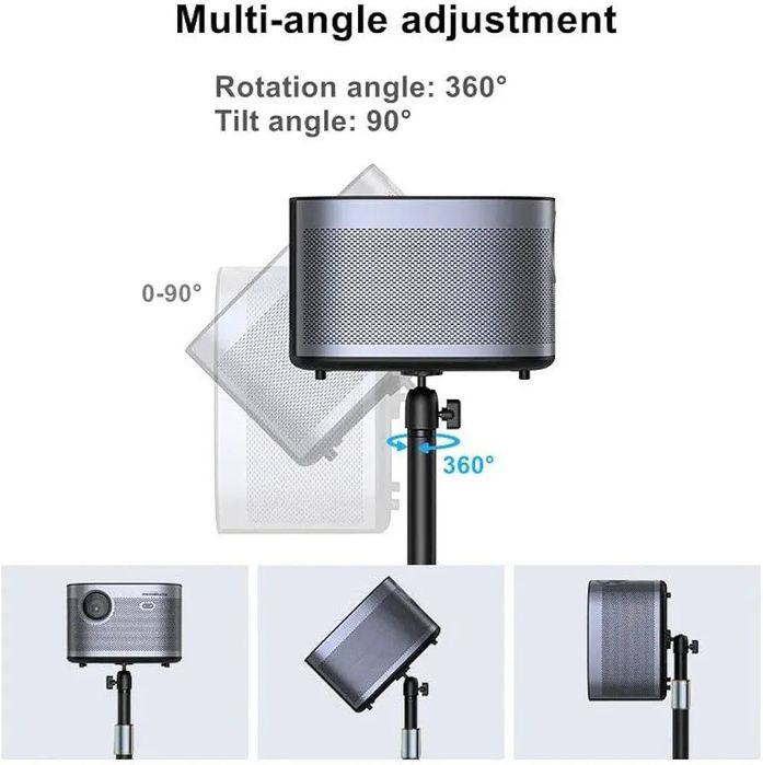Стійка підставка для проектора