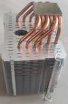 Chłodzenie procesora Thermalright HR-02 - Macho 140