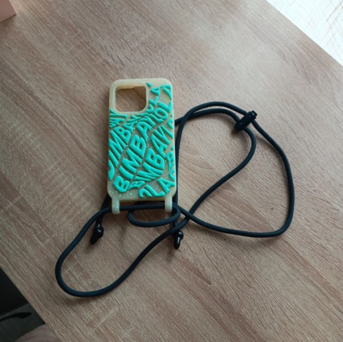 Capa iPhone 14 pro