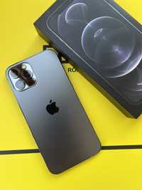 Iphone 13 Pro Max 128gb