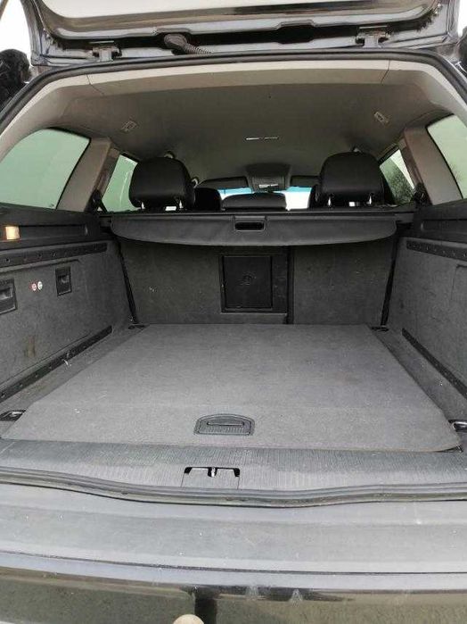 продам авто opel vektra c