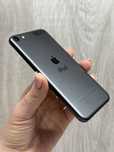 Apple iPod 6 16 Gb