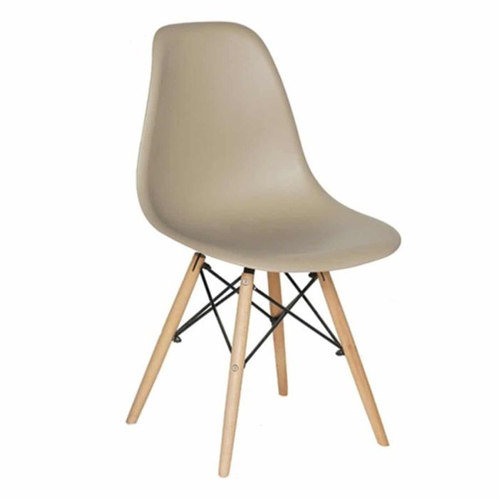 Крісло для кухні