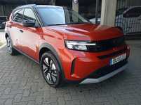 Opel Frontera 44 kWh GS