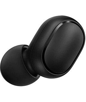 Навушники Mi True Wireless Earbuds Basic 2S Black