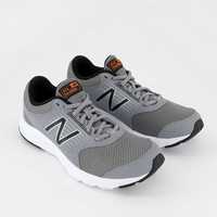 New Balance M411LG1