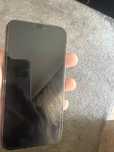 Iphone 12 pro stan bdb