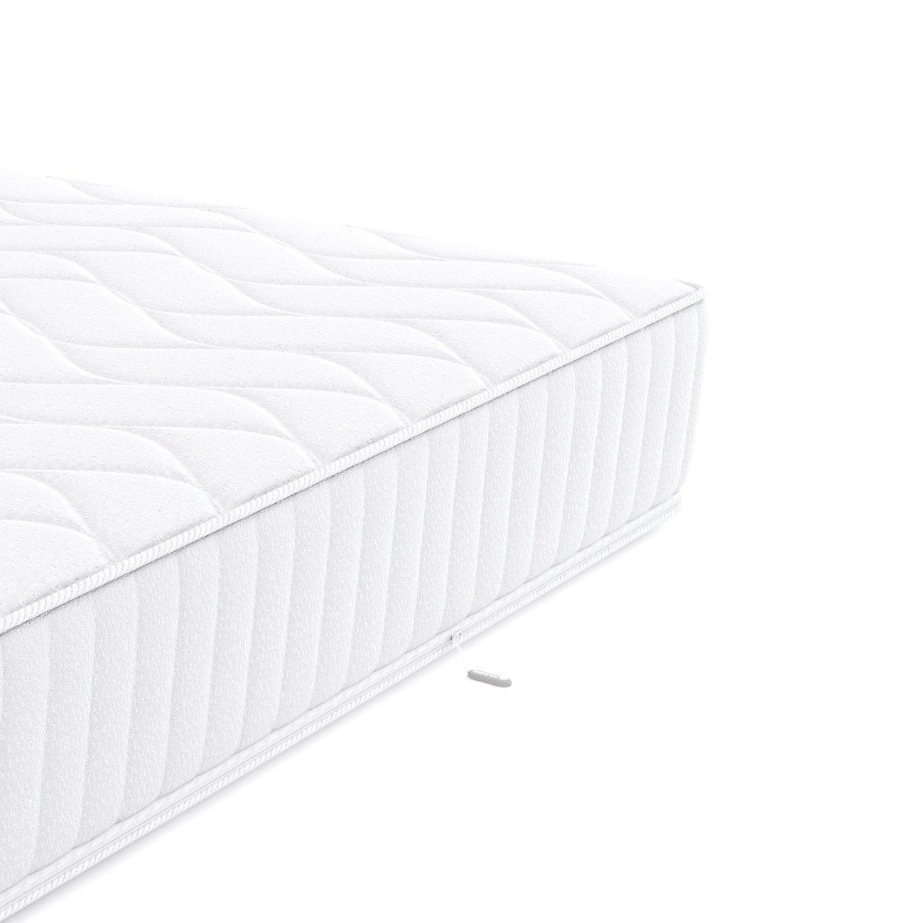 Materac ZORBA HILDING kieszeniowy 90x200 TANIEJ -15%