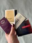 продам Парфуми cucci