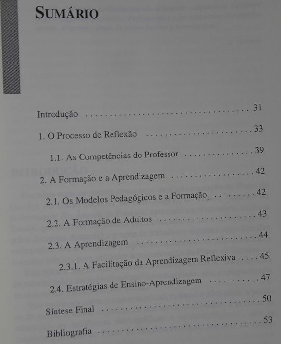 Educação em Enfermagem