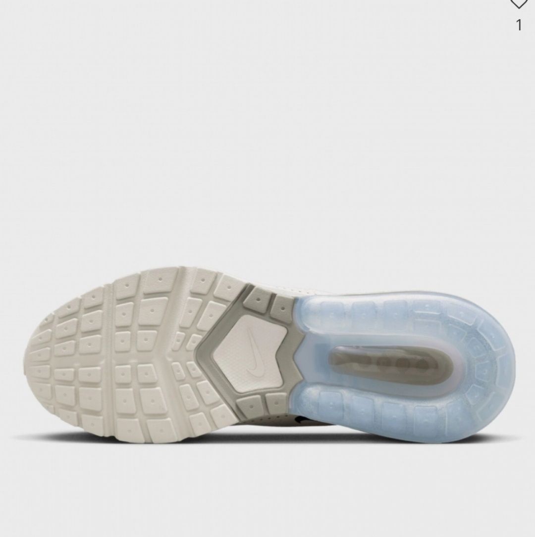 Кросівки Nike Air Max Pulse (Original)