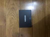 Samsung 500GB 850 EVO