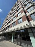 ВИДОВА 3к квартира, готова до ремонту, Незалежності