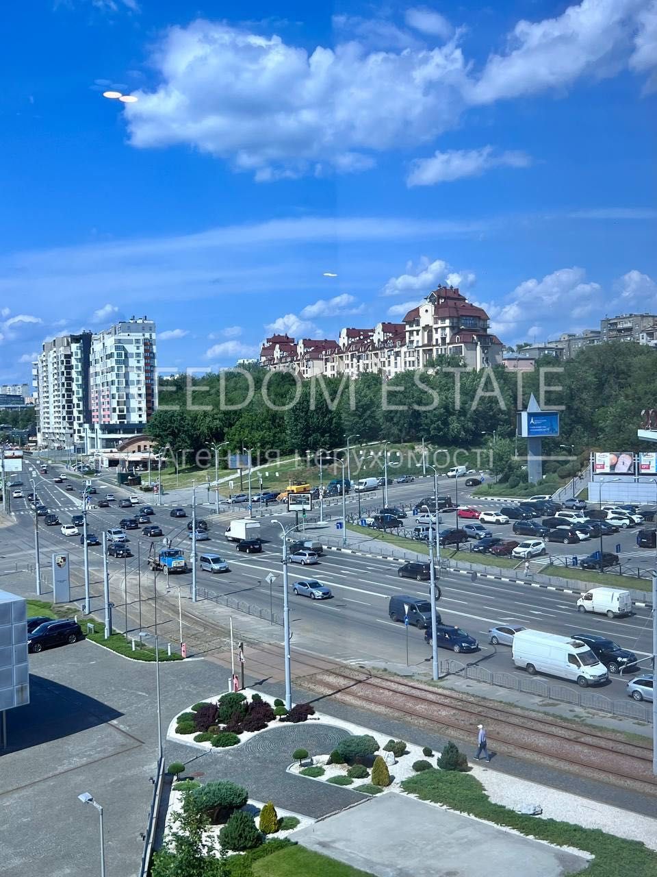 119 тыс.$‼️‼️Эксклюзив/ Новая квартира 90 м2/ ЖК Немецкий проект/Центр