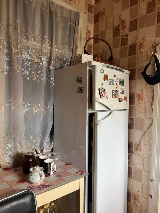 Здам будинок в Одесі