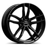 4x Felgi 19 m.in. do BMW 3 E46 E90 E91 E92 E93 F30 F31 4 F32 F33 F36 5 F10 F11 - SWAN