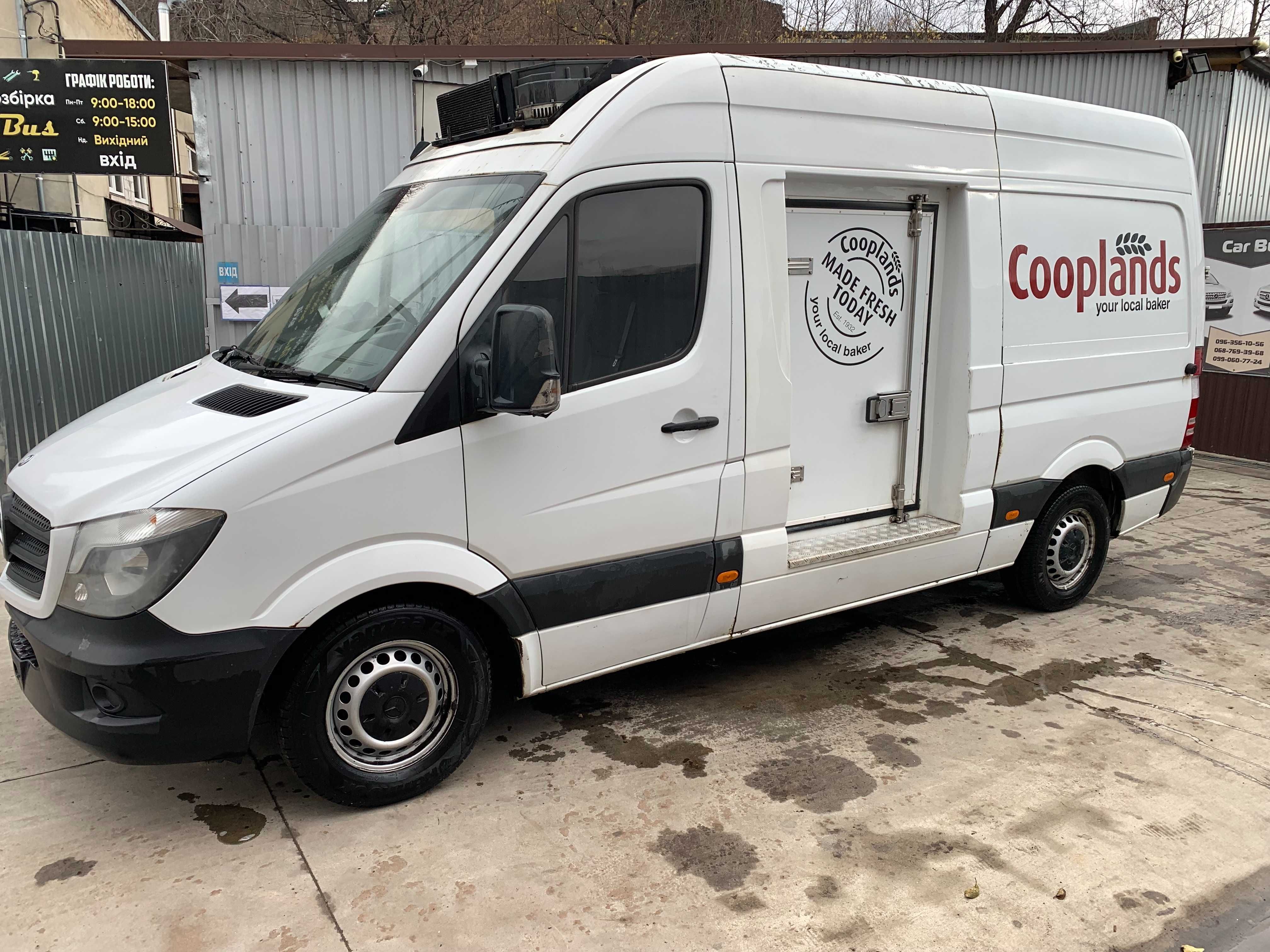 Розборка Спринтер 906 2.2 Разборка шрот Mercedes Sprinter W906 КПП АБС