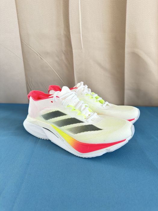 Adidas Adizero Boston 12 r. 37.1/3
