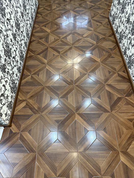 Продам оамінат 1.2см