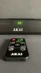 Soundbar Akai ASb-5L stan idealny jak nowy