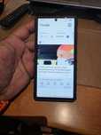Samsung galaxy s24 ultra
