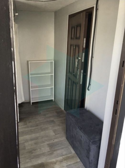 Продам дом 1-комнатный  рядом с рекой Левый берег Самаровка