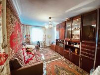 Продаж 4 кімн будинок 80м, с. Мішково-Погорілове, м. Миколаїв 5км