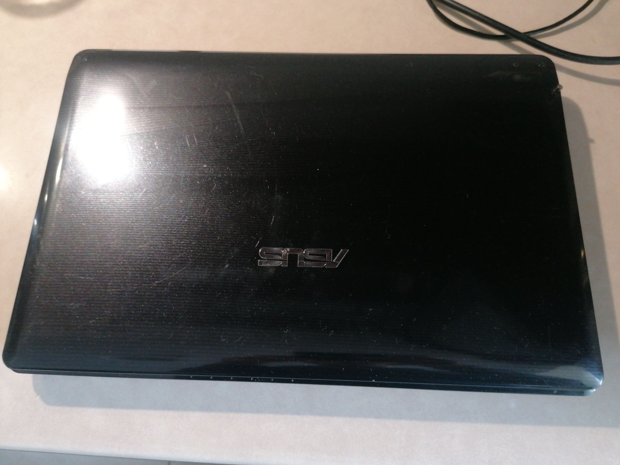 Продам Asus a52f, k52f