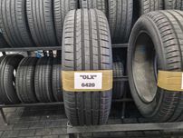 205/60/16 96V Hankook Ventus Prime 4