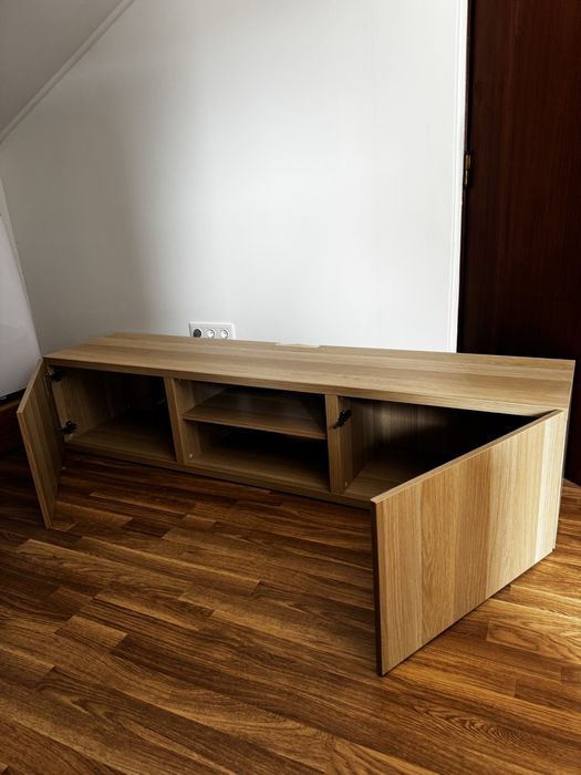 Móvel para TV - IKEA