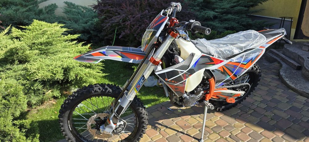 Кові Адванс 300, кови про R  , Лайт R 2025р,