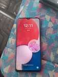 Samsung Galaxy A13 stan idealny
