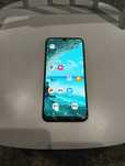 Samsung Galaxy A50